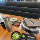 화양탄 양갈비 양꼬치 선학본점 | &lt; 연수구맛집 선학동양꼬치 화양탄양갈비양꼬치 선학본점 &gt;