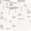 레인보우보드카페 이미지