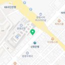 김밥천국 증평점 이미지