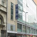 디엘디(DLD) 이미지