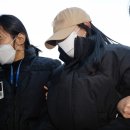 잠 모텔 이미지