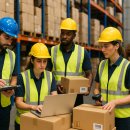 에스제이타워 이미지