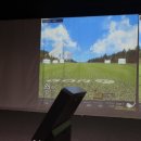 동천 GDR 아카데미 이미지