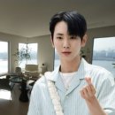 테라스가있는2층집 이미지