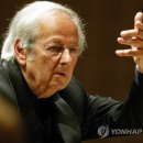 프레빈 서울경제