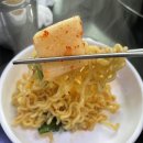 서울닭갈비 티스토리
