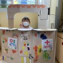 서이약국 이미지