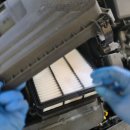 터보부분정비 공업사 이미지