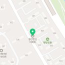 독사랑동물병원 이미지