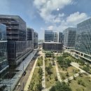 고덕더조은공인중개사사무소 | 평택고덕사무실임대 평택 고덕 신도시 부동산 상담 후기