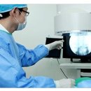 채움마취통증의학과의원 이미지