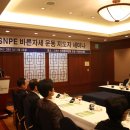 바른자세척추운동(SNPE)1 이미지