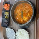 안성휴게소 본관편의점 다이닝코드