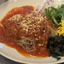 오봉집 상무점 이미지