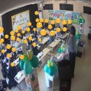 해창이레어린이집 이미지