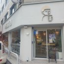 대학동-39 이미지