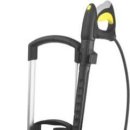 유량세차장 이미지