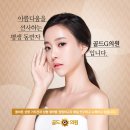 골드지(G)의원 이미지