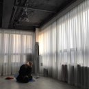 STUDIO BAKA | 반야요가스튜디오•광주새벽요가 수련이 궁금해 ❤️