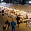 고성시장 이미지