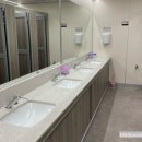 파리바게뜨 산타모니카호