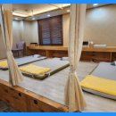 바른체형교정 마사지센터 이미지