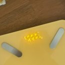 내트럭(주)평택사업소 | (내 얼굴) 울퉁불퉁하다 울퉁불퉁한