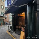 고봉밥처럼 꽉꽉 쌓은 이번 한주🚶🏻‍♀️✨️(ft. 길라니후카바, 더머커피, 뚜벅뚜벅축제)