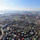 녹사평대로46길 이미지