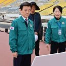 송백시장 네이버블로그
