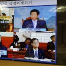 (주)에인에이 헬스케어 이미지