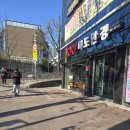 동남로207(앞) 이미지