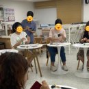 청구동주민센터 이미지