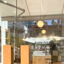 도우2호 이미지