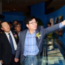 수원-1949 이미지