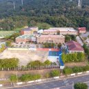 남대구서비스 이미지