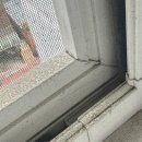 씨유안양센트럴헤센점 | 안양 센트럴 헤센 2차 아파트동 퇴거청소 후기