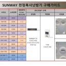 인창지구대 이미지