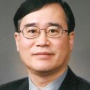 (재)강원정보문화진흥원 이미지