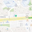 이디야아현역점