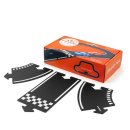 투플레이 이미지