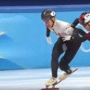 달.사.해. 이미지