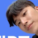 예술대학로4길 이미지