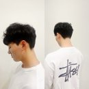 라미유헤어