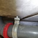 장유1동행정복지센터 화장실 이미지