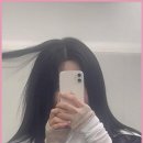 인생 머리 찾아버림! 신림붙임머리 아이홍, 내추럴함에 두 번 반한 후기