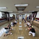 국가대표 태권스쿨 태권도장 이미지