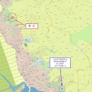 선두2리 마을회관 이미지