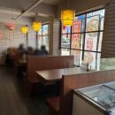 덕천반점2 이미지