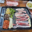 탄방760 이미지